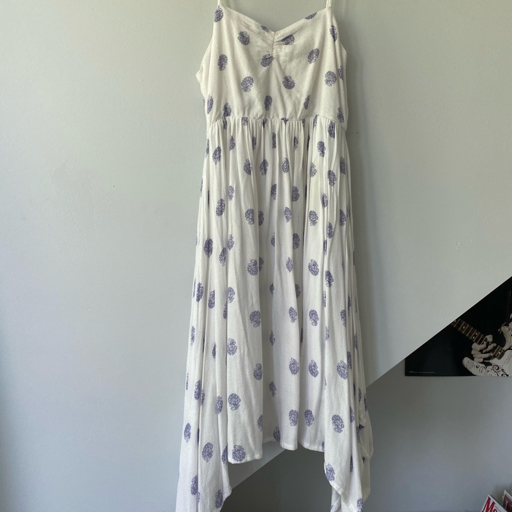 O’Neil summer dress